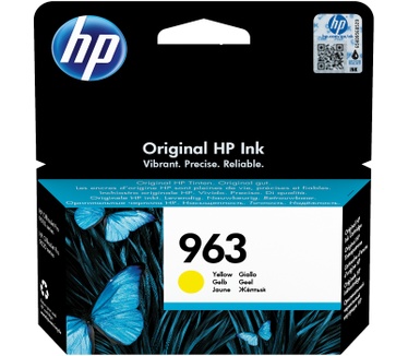 HP 963