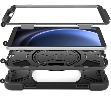 eStuff ES681861-BULK