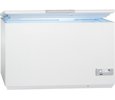 AEG AHB93331LW