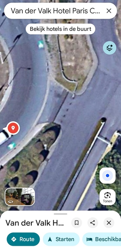 Afbeeldingslocatie: https://tweakers.net/i/h9DFhshjzJHIBtqGESOxgcUcds4=/x800/filters:strip_icc():strip_exif()/f/image/NIxXI8C82XY2vEYtoRnRL6h4.jpg?f=fotoalbum_large