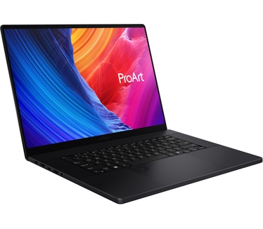 ASUS H7606WP-SRNA3X Copilot+ PC