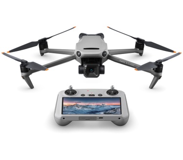 DJI Mavic 3 Classic