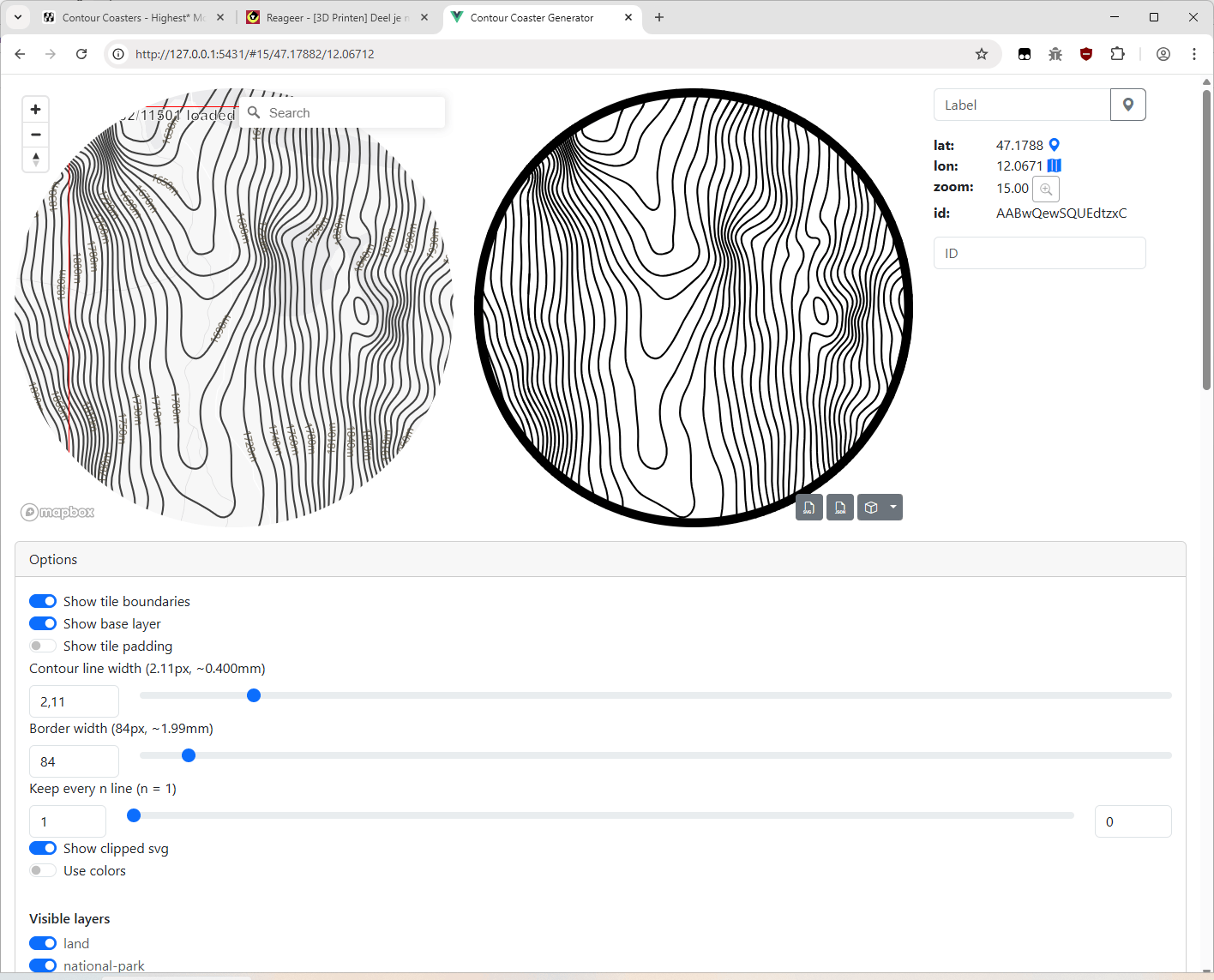 Afbeeldingslocatie: https://tweakers.net/i/h9GC_fh-Jrd_IctoQJkKwVWyrxo=/fit-in/4000x4000/filters:no_upscale():strip_exif()/f/image/Ru8AWvgb6MixbcPwLq6HlzPM.png?f=user_large