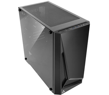 Antec DP301M