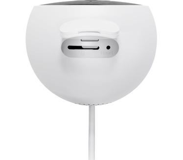 Xiaomi Mi Home Security Camera 1080P (Magnetic Mount)