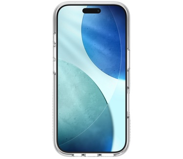 Zagg Crystal Palace Snap Kickstand