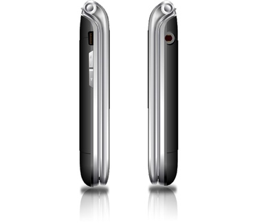 Beafon SL595plus