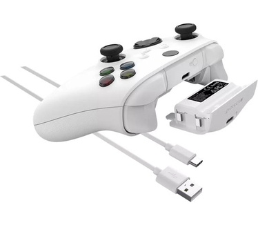 Gioteck BPSXXBX-13-MU