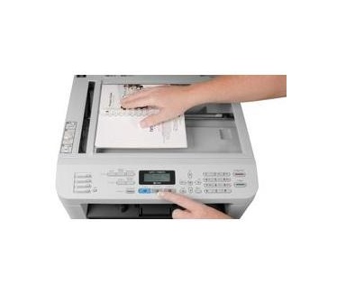 Brother MFC-7360N