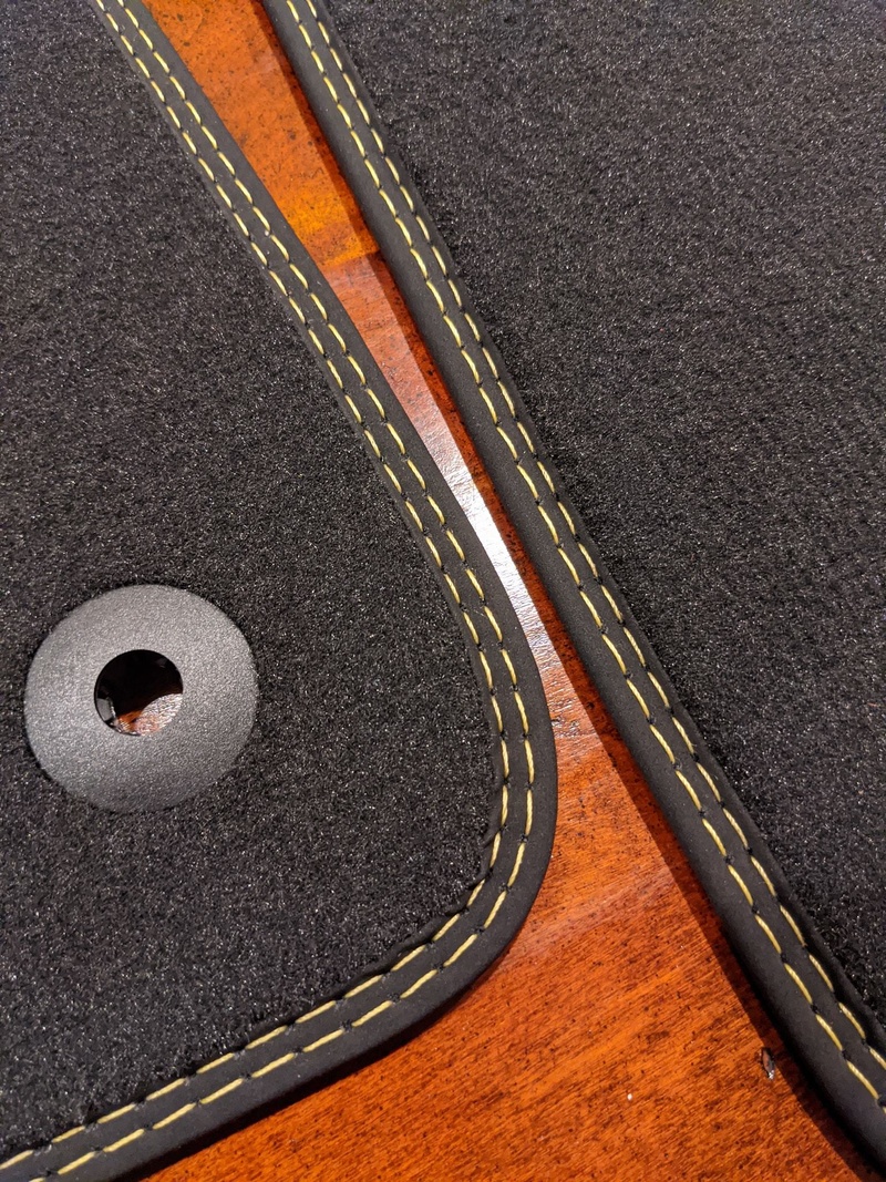 Afbeeldingslocatie: https://tweakers.net/i/h9LAcuEwrsTo2EzSeN3C4LhZjGA=/800x/filters:strip_icc():strip_exif()/f/image/Abhp4t9wTzLJrUXA2plmEHli.jpg?f=fotoalbum_large