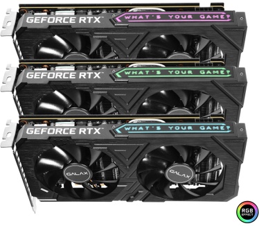 KFA2 26NRL7HPY2EK