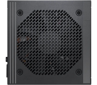 MSI PRO A1000PL PCIE5
