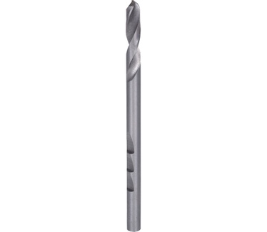 KS Tools 129.5526