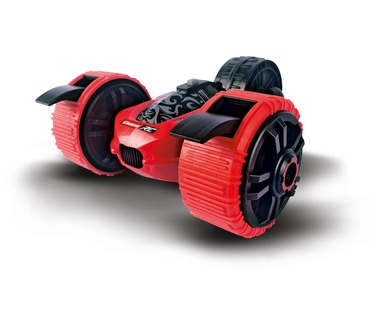 Carrera RC Amphi Stunt