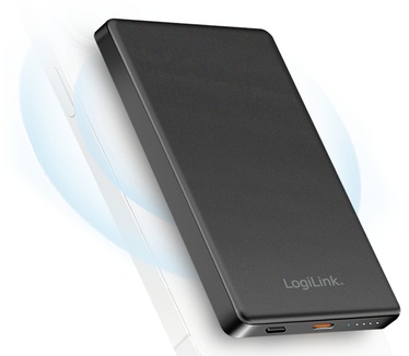 LogiLink PA0352