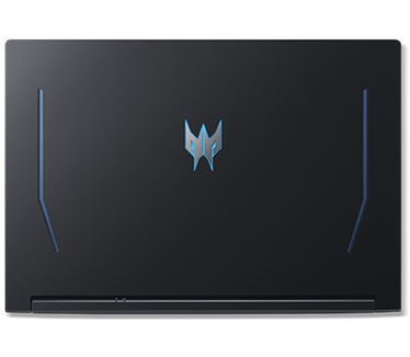 Acer Predator Helios 300 (PH317-55-77NG)