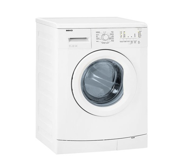 Beko