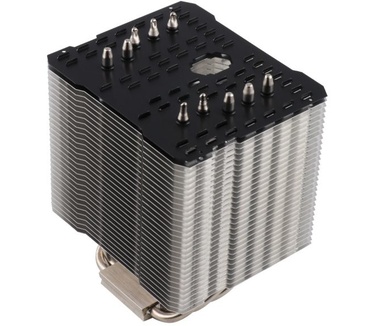 Thermalright Macho 120 Rev.B