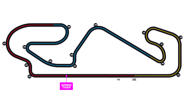 Afbeeldingslocatie: https://tweakers.net/i/h9RJj-w764TkoY9epHEf8cgAYa4=/fit-in/4000x4000/filters:no_upscale():strip_exif()/f/image/PbKbIsxjl144W3RSc2R2JMyM.png?f=user_large