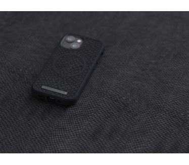 Njord byElements Vindur Case for Apple iPhone 13 Mini