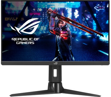 ASUS XG259QN