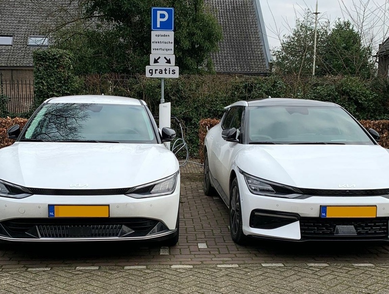 Afbeeldingslocatie: https://tweakers.net/i/h9T8tkhSx2DA0JmYuSwSle3tVEo=/800x/filters:strip_icc():strip_exif()/f/image/SaI1s5bJKP44IfRoxHxuj7fJ.jpg?f=fotoalbum_large