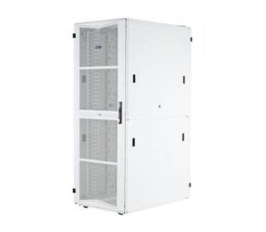 Panduit XG74512WS0001
