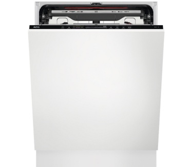 AEG FSK93718P
