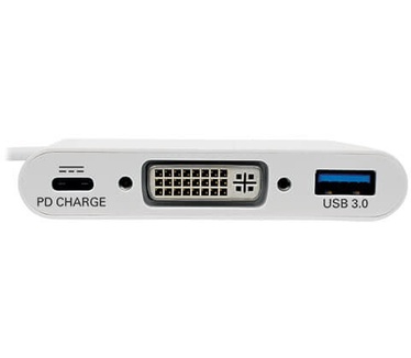Tripp-Lite U444-06N-DU-C