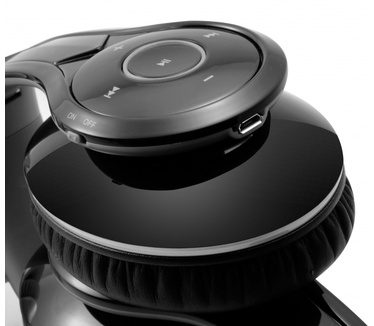Technaxx BT-X15