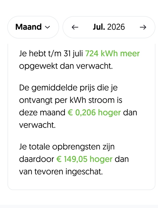 Afbeeldingslocatie: https://tweakers.net/i/h9UwLFzE_70UnnfC6pQVGhc5efg=/x800/filters:strip_icc():strip_exif()/f/image/5AJZX8IQAflrXiHpX4hpyLSY.jpg?f=fotoalbum_large