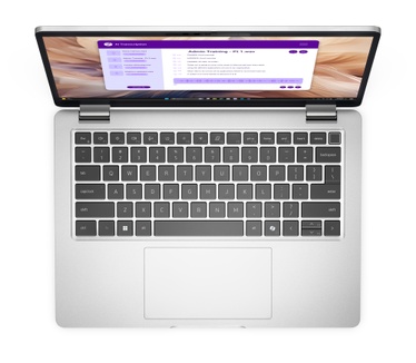 Dell PB13250