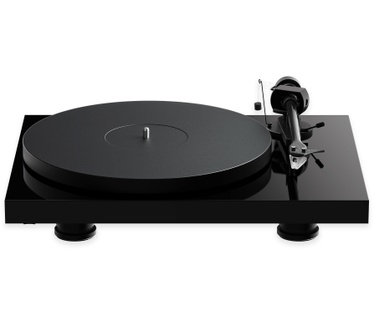 Pro-ject Debut EVO 2