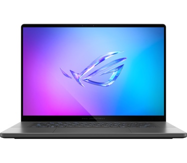 ASUS GU605CP-QR007W