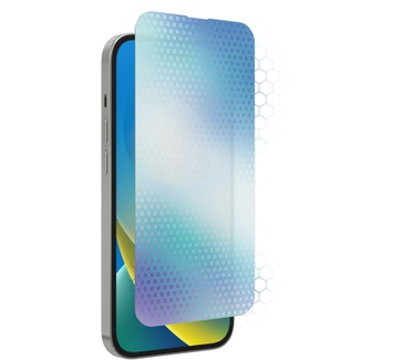 Zagg Glass XTR2 (iPhone 14 Pro)
