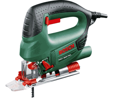 Bosch PST 800 PEL