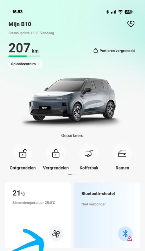 Afbeeldingslocatie: https://tweakers.net/i/h9X8upHOo5jmM236JFxIgh1g2n4=/x800/filters:strip_icc():strip_exif()/f/image/GcvAqP5eOIw4DoyVUCTsROev.jpg?f=fotoalbum_large