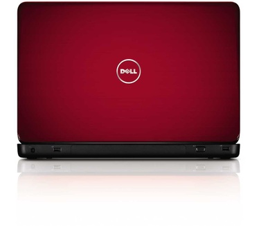 Dell Inspiron 17R 7010-6557