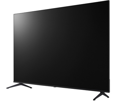 LG 50PK640S