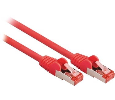 ValueLine VLCP85221R10