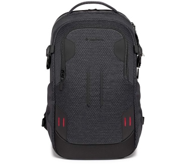Manfrotto MB PL2-BP-BL-M