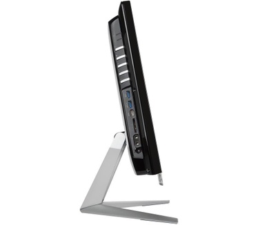MSI Pro 20EX 7M-033XEU ( 7M-033XEU)