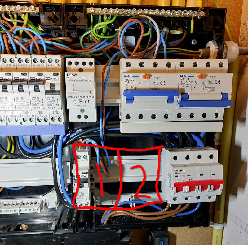Afbeeldingslocatie: https://tweakers.net/i/h9ZgEyDRP3vsmYb-MeeTDiidpZ8=/800x/filters:strip_exif()/f/image/v5s7D7Gw81apojOifubackIN.png?f=fotoalbum_large