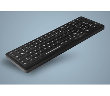 Active Key AK-C7000