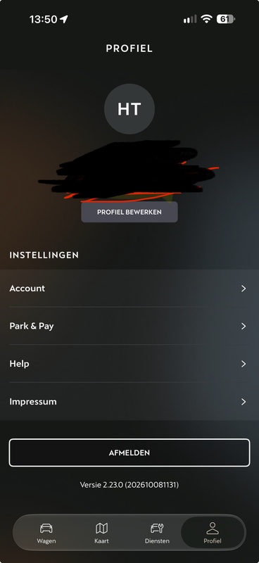 Afbeeldingslocatie: https://tweakers.net/i/h9_R1rzeE34Y1UHec05KxKOVYLg=/x800/filters:strip_icc():strip_exif()/f/image/O9Q3knVBeaVg7oRZRLjJxzvu.jpg?f=fotoalbum_large