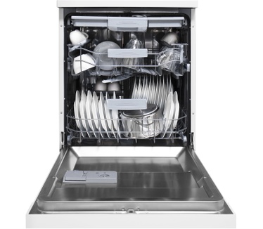 Inventum VVW6026A