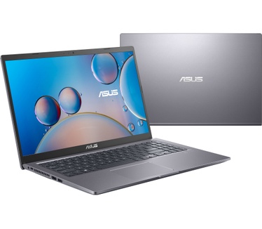 ASUS P1511CJA-BQ3117X
