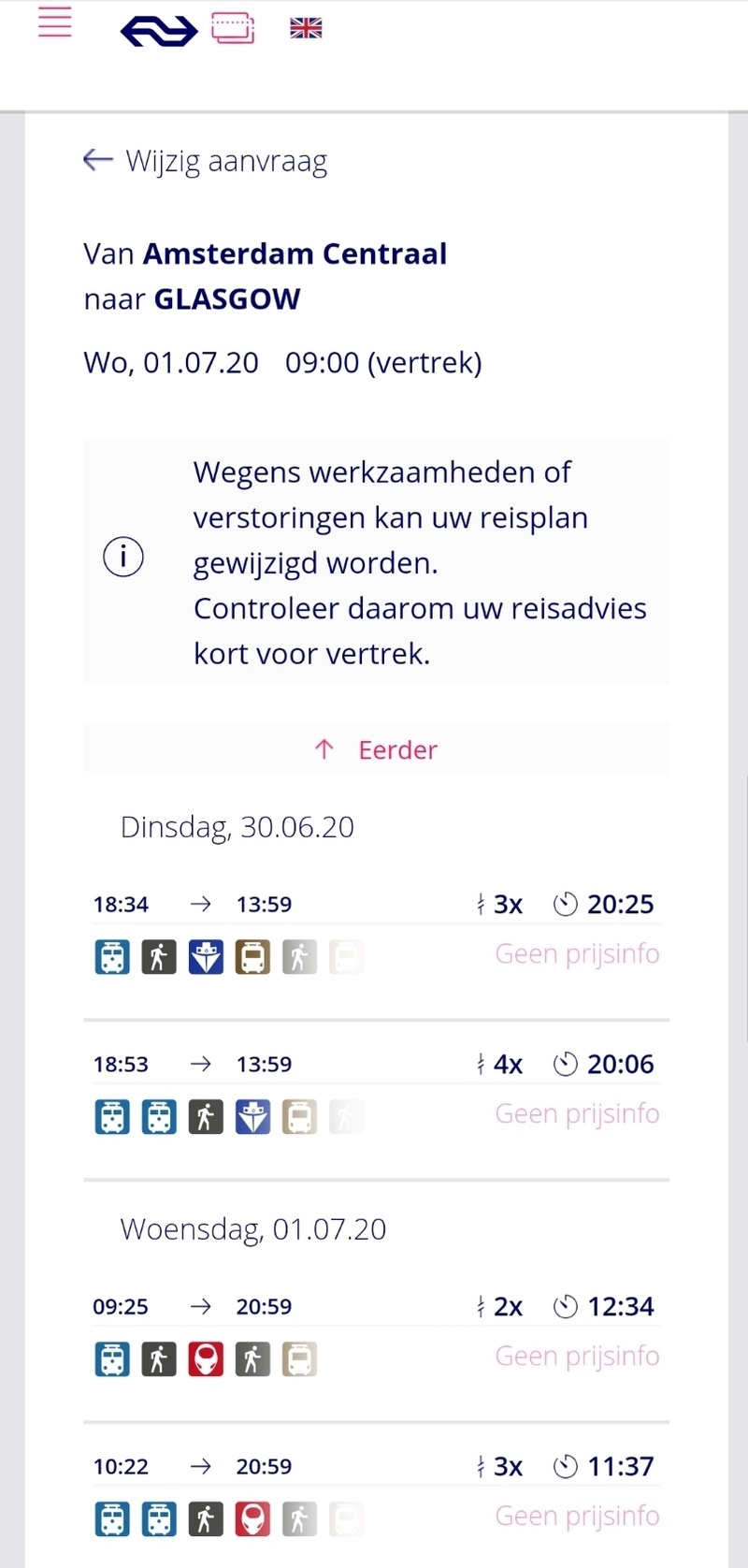 Afbeeldingslocatie: https://tweakers.net/i/h9bFQ1rQHf4hRc2yJMBl8OXw56k=/800x/filters:strip_icc():strip_exif()/f/image/eak0e40YUlQxPZr7DOul1uPr.jpg?f=fotoalbum_large