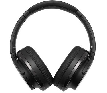 Audio-Technica ATH-ANC900BT