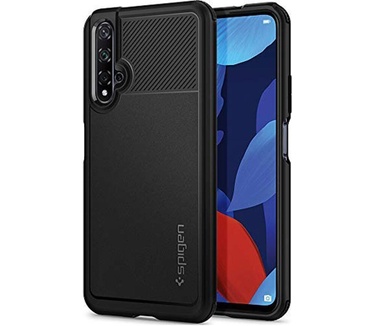 Spigen ACS00590